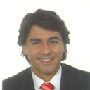 Juan M. García