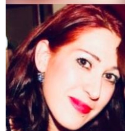 Elif Ilter