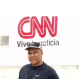 Francisco Javier Ochoa Galeano