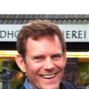 Stephan Schier