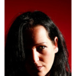 Sandra Born
