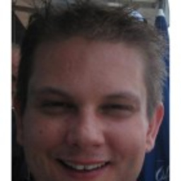 Alexander Kuch