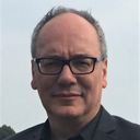 Uwe Markus Maus