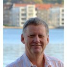 Henning Julin