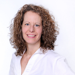 Jeanette Harting 