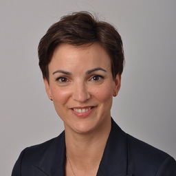 Maite Simon