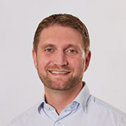 Christian Bergholz