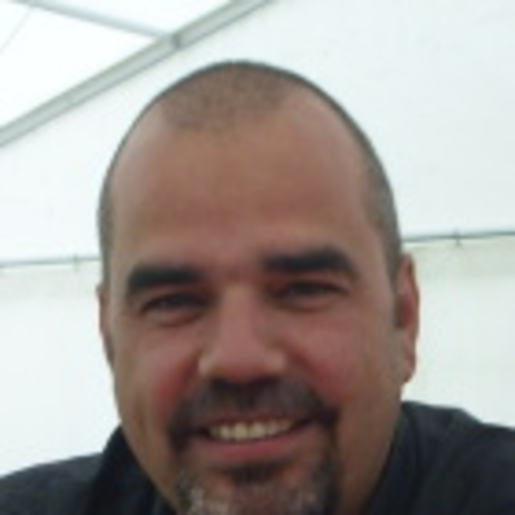 Thomas Lüthi ApplikationsManager SAP ISH Inselspital Bern XING