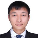 Gucheng Wu