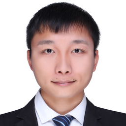 Gucheng Wu