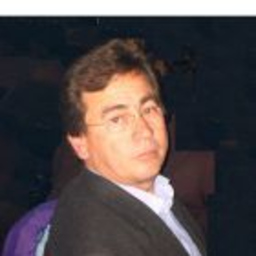 İbrahim Ercan