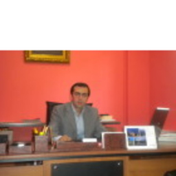 Fatih Öz