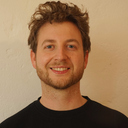 Maik Hauck