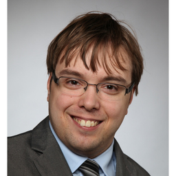 Patrik Duller's profile picture