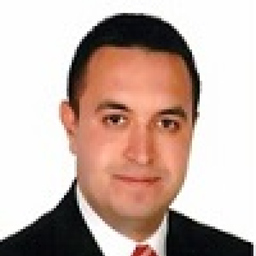 Memduh Erkan