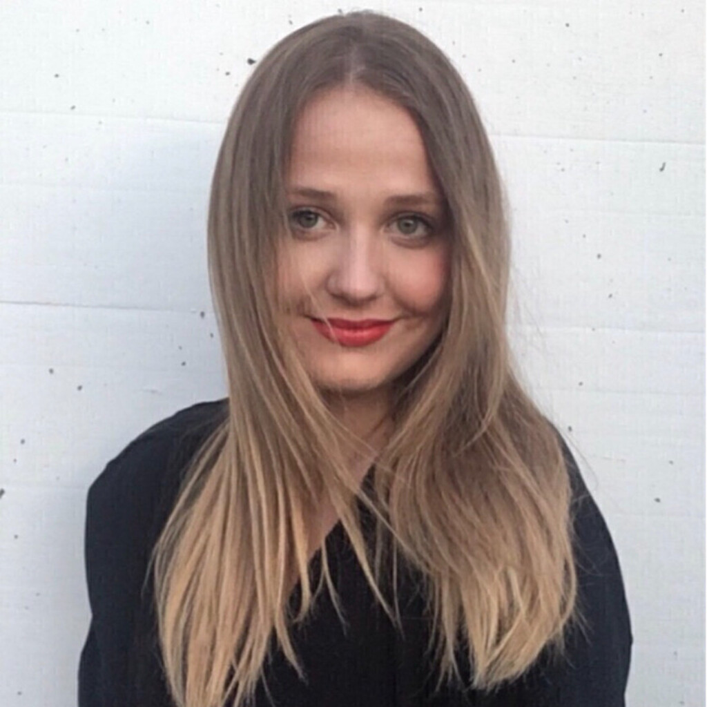 melanie gallati Guest Relations Marriott Opera Ambassador Paris XING