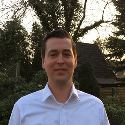 Tim Schwarz