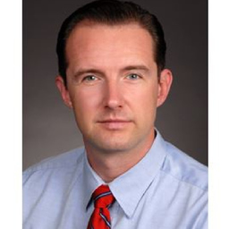 Peter Fahlbusch