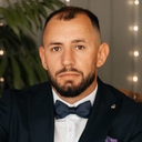Nicolai Graur