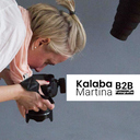 Martina Kalaba Fotografie