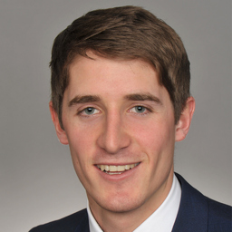 Hannes Rettenbacher