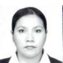 Alejandra Robledo Salinas
