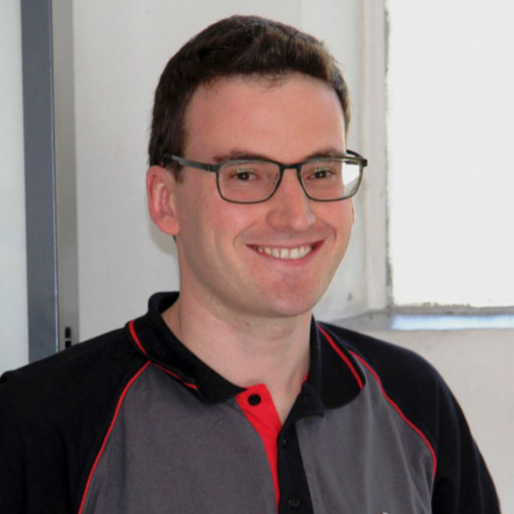 Alexander Prüfingenieur und KfzSachverständiger