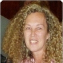 Prof. Clarisa Barraza