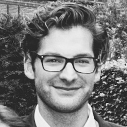 Martijn de Graaf