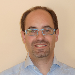 Christian Lauer