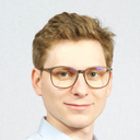 Sascha Broß