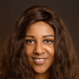 Ava Adjei's profile picture