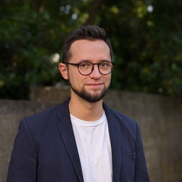 Eugene Bagatsky