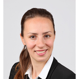 FEDCHENKO ANASTASIA