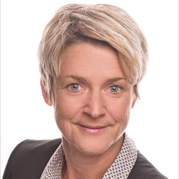 Britta Hähner