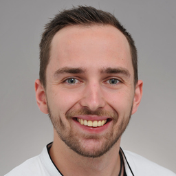 Michael Lohmann