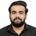 Shaiz Akber