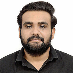 Shaiz Akber