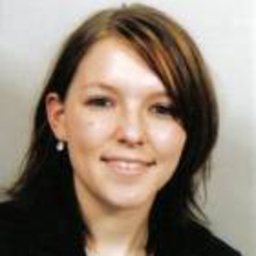 Marleen Biederer