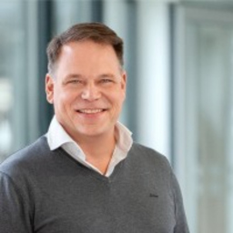 Jens Stöter