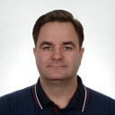 Heiko Zahn