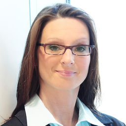 Dr. Yvonne-Christine Borchert