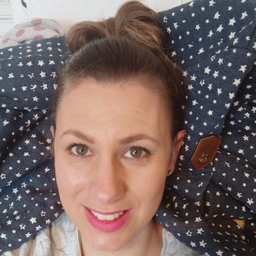 Amelie Schmitz