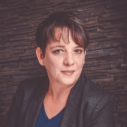 Nina Jung-Vogelsgesang