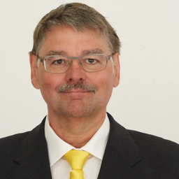 Rainer Hartschen