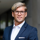 Social Media Profilbild Stephan Hörr Ismaning