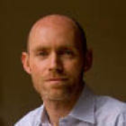 Michael Brown