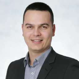 Linus Widmaier
