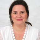 Stefanie Evita Ibrahim
