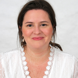 Stefanie Evita Ibrahim